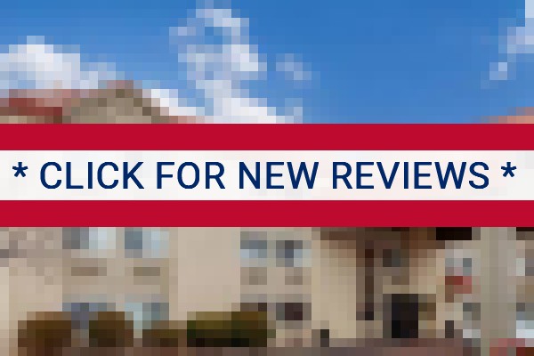 www.comfortinnlaytonutah.com - check out latest independent reviews