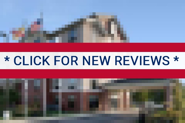 www.comfortinnlexingtonpark.com - check out latest independent reviews