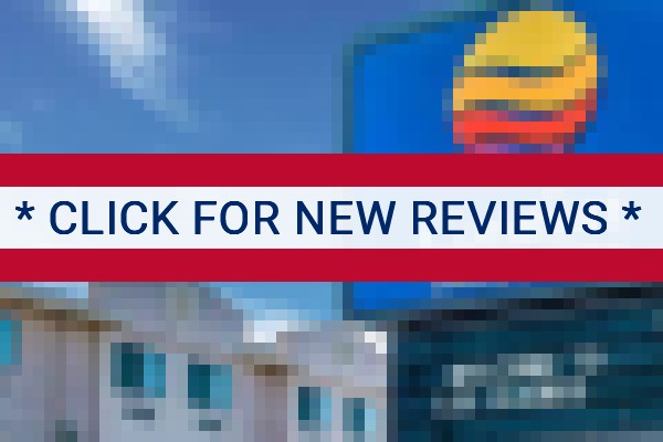 www.comfortinnlosalamosnm.com - check out latest independent reviews