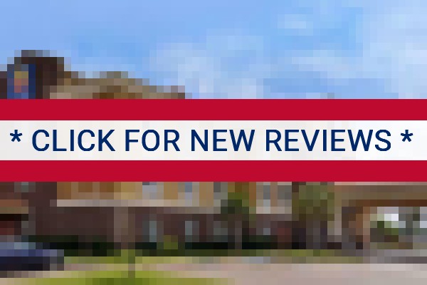 www.comfortinnmexia.com - check out latest independent reviews