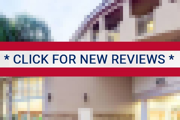 www.comfortinnnorthhollywood.com - check out latest independent reviews