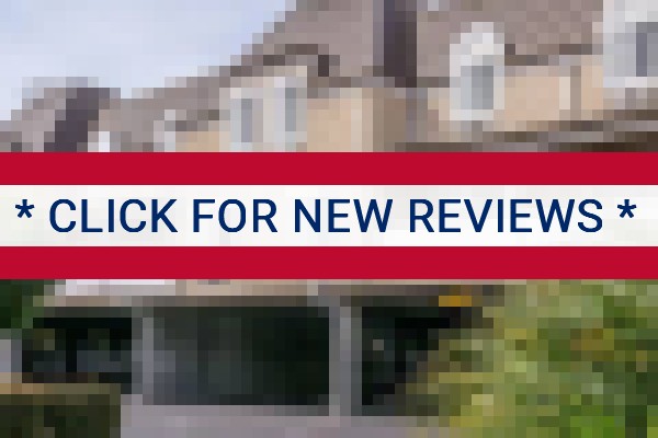 www.comfortinnredwoodcity.com - check out latest independent reviews