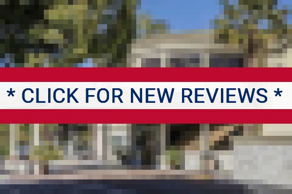 www.comfortinnsunnyvale.com - check out latest independent reviews