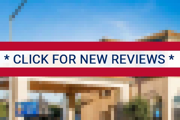 www.comfortinnwatsonvilleca.com - check out latest independent reviews