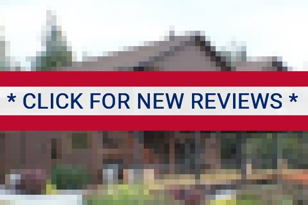 www.comfortsofwhidbey.com - check out latest independent reviews