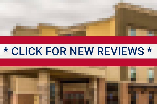 www.comfortstg.com - check out latest independent reviews