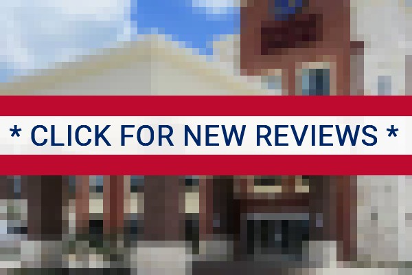 www.comfortsuites.com - check out latest independent reviews