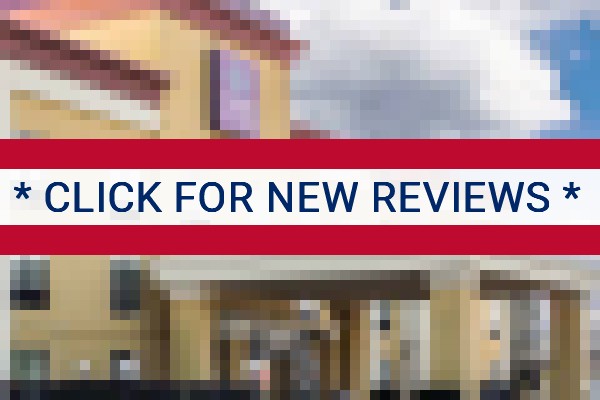 www.comfortsuitesclaytonnc.com - check out latest independent reviews