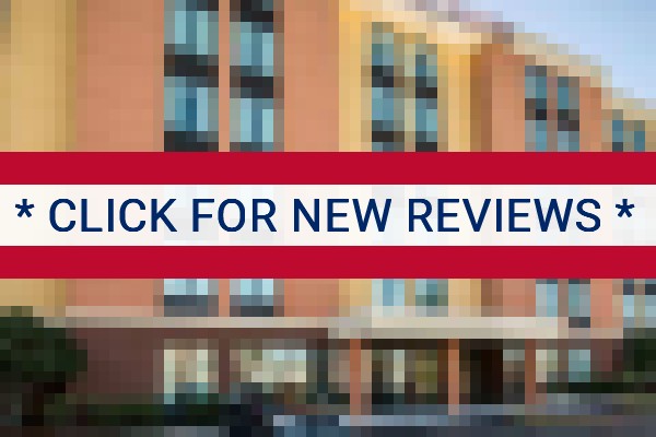 www.comfortsuitesjacksonville.com - check out latest independent reviews