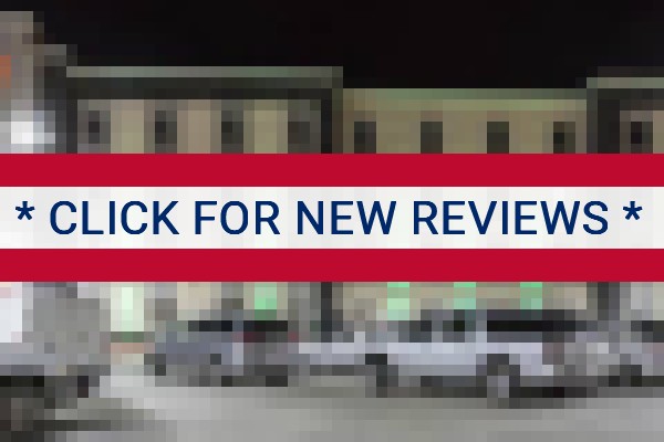 www.comfortsuiteslubbocklcu.com - check out latest independent reviews