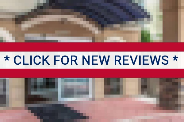 www.comfortsuitesnorthbrunswicknj.com - check out latest independent reviews