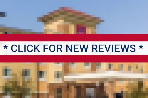 www.comfortsuitesrapidcity.com - check out latest independent reviews