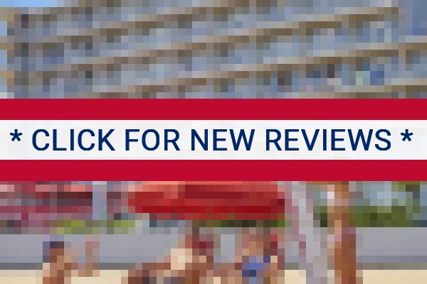 www.commanderhotel.com - check out latest independent reviews