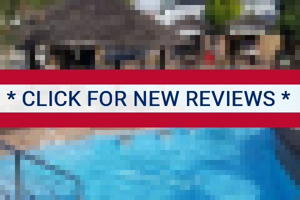 www.commodoreresort.com - check out latest independent reviews