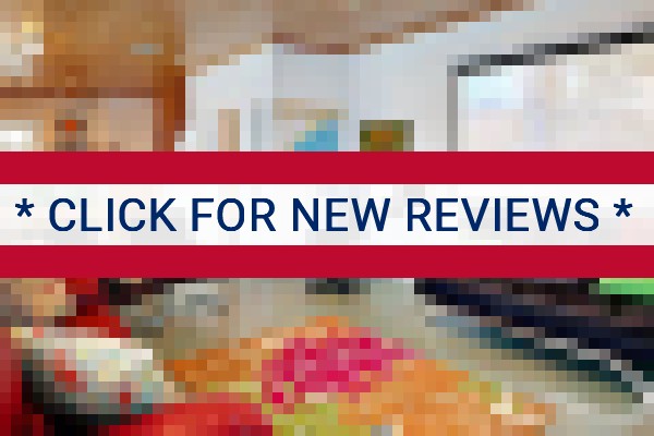 www.commonsporta.com - check out latest independent reviews