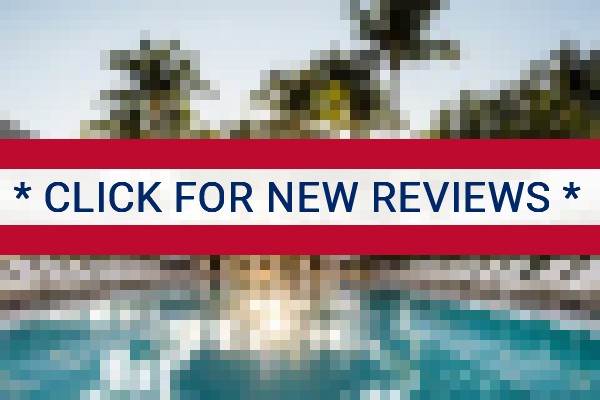 www.comohotels.com - check out latest independent reviews