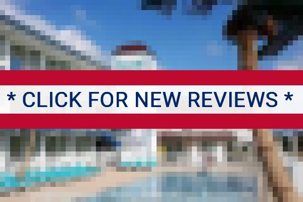 www.compassmotel.com - check out latest independent reviews