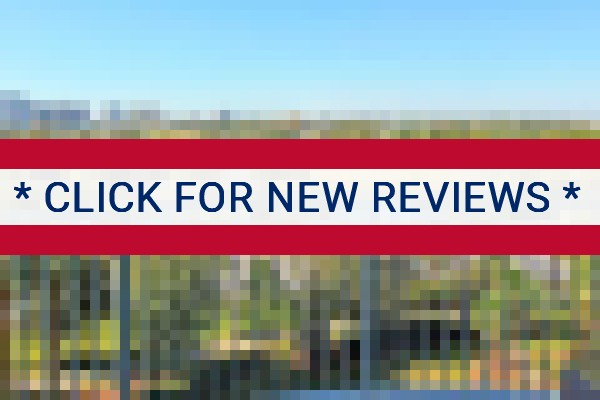 www.compassresorts.com - check out latest independent reviews