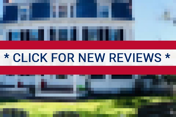 www.compassrosecapecod.com - check out latest independent reviews