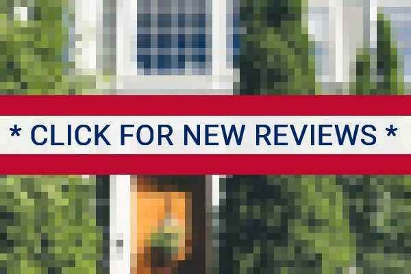 www.compassrosenewburyport.com - check out latest independent reviews