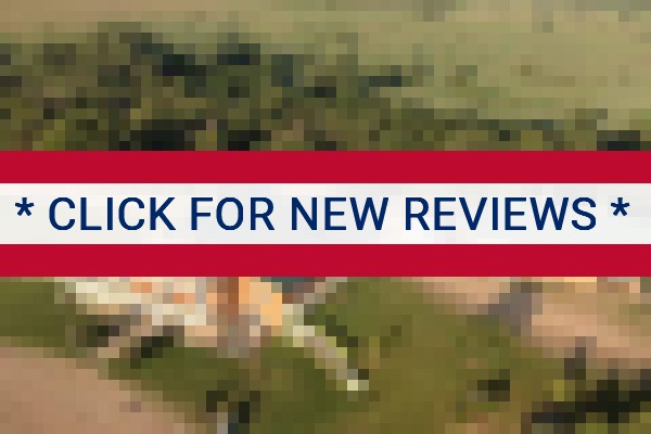 www.comstocklodge.com - check out latest independent reviews