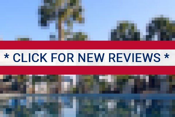 www.conch-house.com - check out latest independent reviews