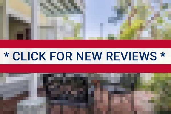 www.conchtourtrain.com - check out latest independent reviews