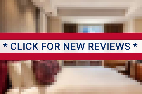 www.concordehotelnewyork.com - check out latest independent reviews