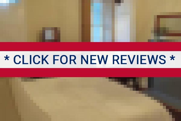 www.concordquarters.com - check out latest independent reviews