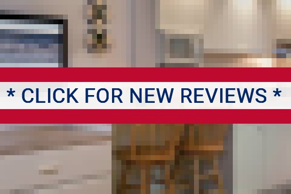 www.concordsuites.com - check out latest independent reviews
