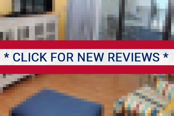 www.condo-world.com - check out latest independent reviews