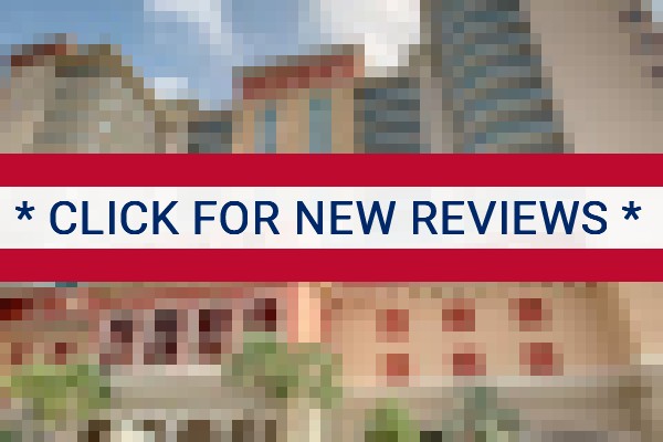 www.condolux.net - check out latest independent reviews