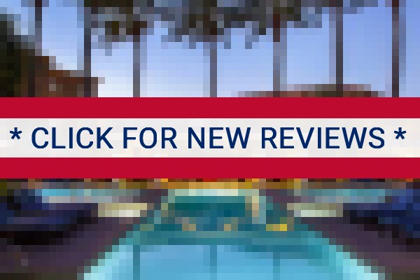 www.condoresorts.com - check out latest independent reviews
