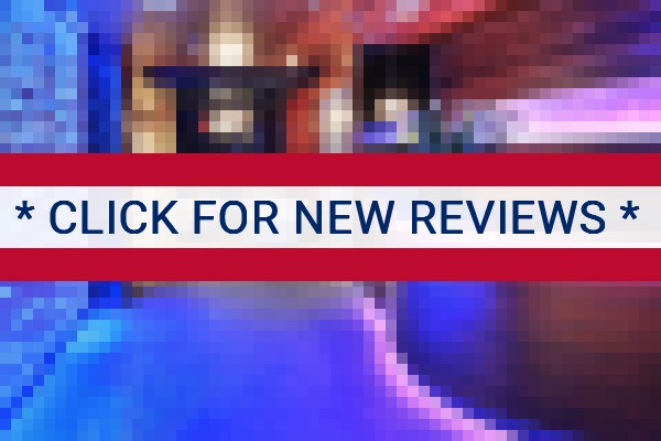www.condorny.com - check out latest independent reviews