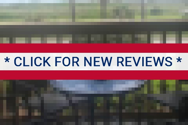 www.condosatmyrtlebeach.com - check out latest independent reviews