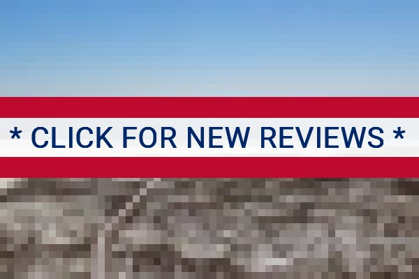 www.condosgulfcoast.com - check out latest independent reviews