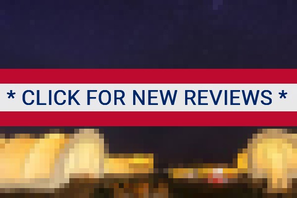 www.conestogaranch.com - check out latest independent reviews