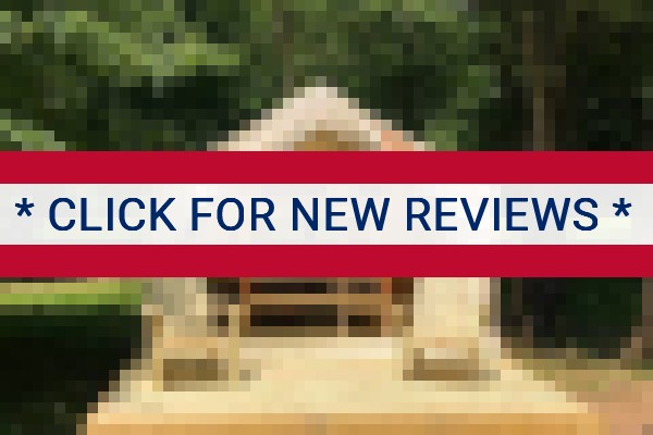 www.congresshillfarm.com - check out latest independent reviews