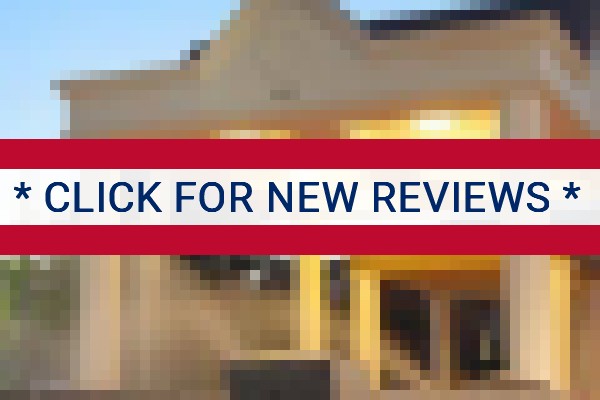 www.congresshotelnorcross.com - check out latest independent reviews