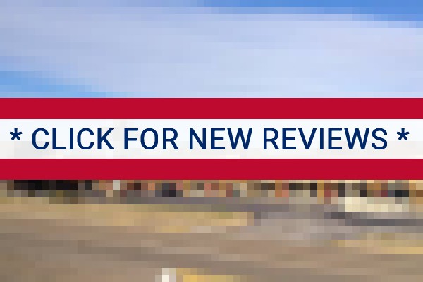 www.connerhillmotorlodgepigeonforge.com - check out latest independent reviews