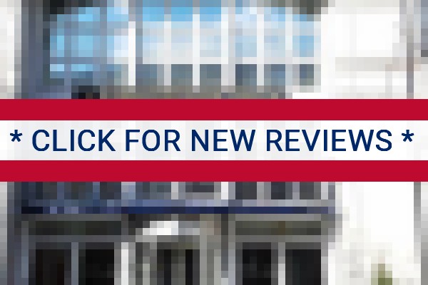 www.constitutioninn.org - check out latest independent reviews