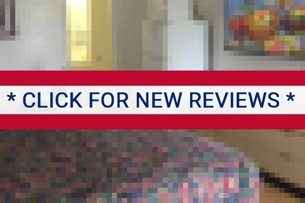 www.contemprainn.com - check out latest independent reviews