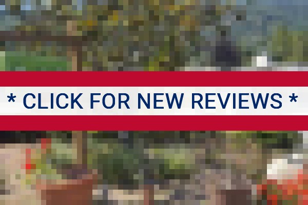 www.contentainn.com - check out latest independent reviews