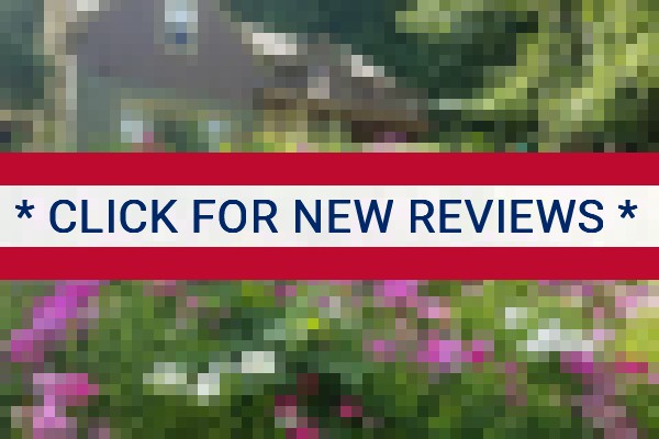 www.contentedcottage.com - check out latest independent reviews