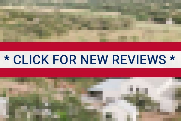 www.contigoranch.com - check out latest independent reviews