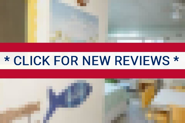 www.continentalcondos.com - check out latest independent reviews