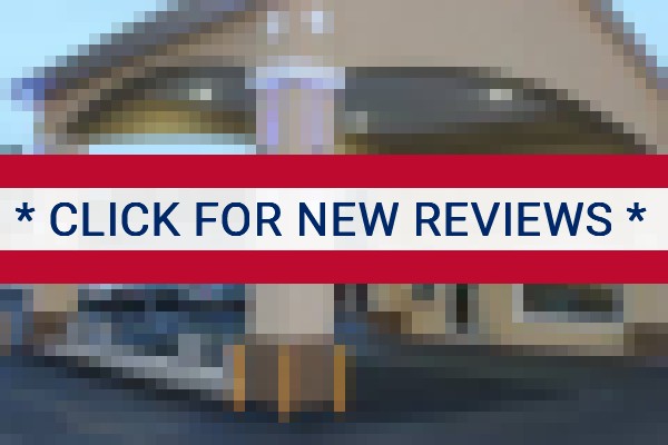 www.continentalinnandsuites.com - check out latest independent reviews