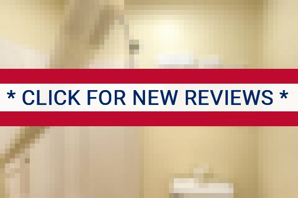 www.continentalinncharlotte.net - check out latest independent reviews