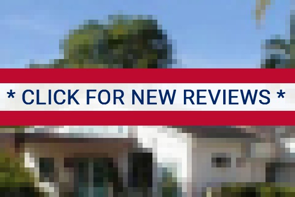 www.contysmotel.com - check out latest independent reviews