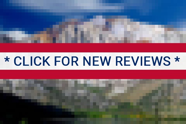 www.convictlake.com - check out latest independent reviews